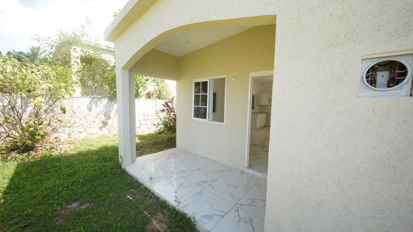 First image of 162- Part of Herman Hill Calle in Discovery Bay, St. Ann, Jamaica - property is For Sale