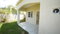 First image of 162- Part of Herman Hill Calle in Discovery Bay, St. Ann, Jamaica - property is For Sale