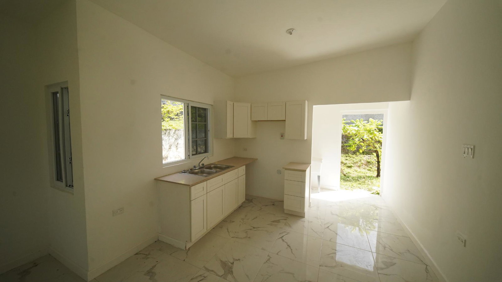 Fourth image of 162- Part of Herman Hill Calle in Discovery Bay, St. Ann, Jamaica - property is For Sale