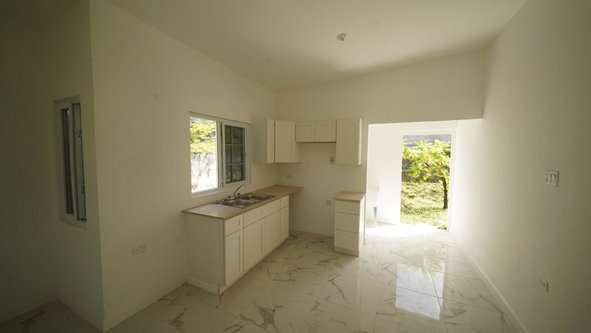 Fourth image of 162- Part of Herman Hill Calle in Discovery Bay, St. Ann, Jamaica - property is For Sale