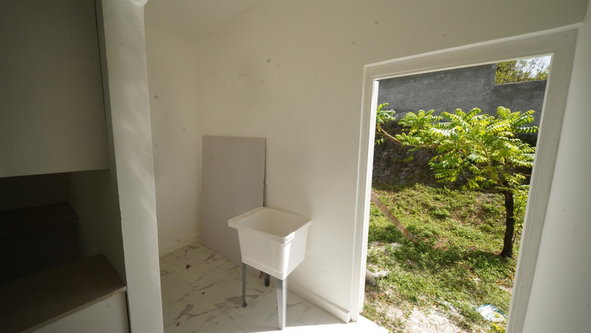 Fifth image of 162- Part of Herman Hill Calle in Discovery Bay, St. Ann, Jamaica - property is For Sale