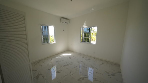 Sixth image of 162- Part of Herman Hill Calle in Discovery Bay, St. Ann, Jamaica - property is For Sale