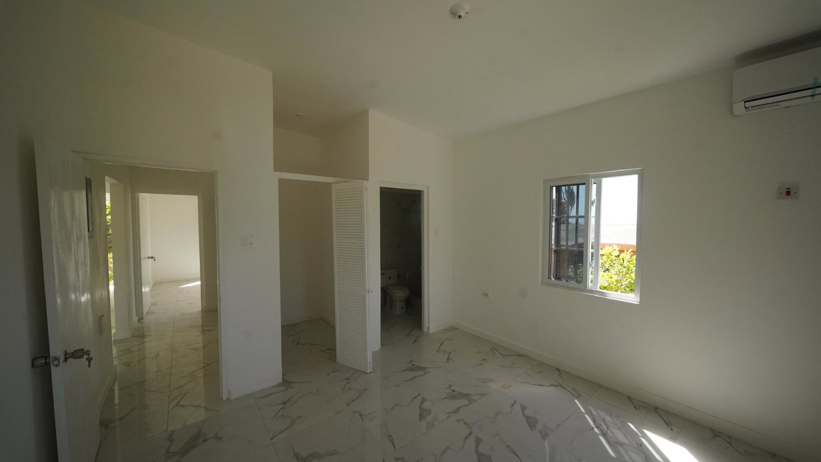 Seventh image of 162- Part of Herman Hill Calle in Discovery Bay, St. Ann, Jamaica - property is For Sale