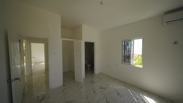 Seventh image of 162- Part of Herman Hill Calle in Discovery Bay, St. Ann, Jamaica - property is For Sale