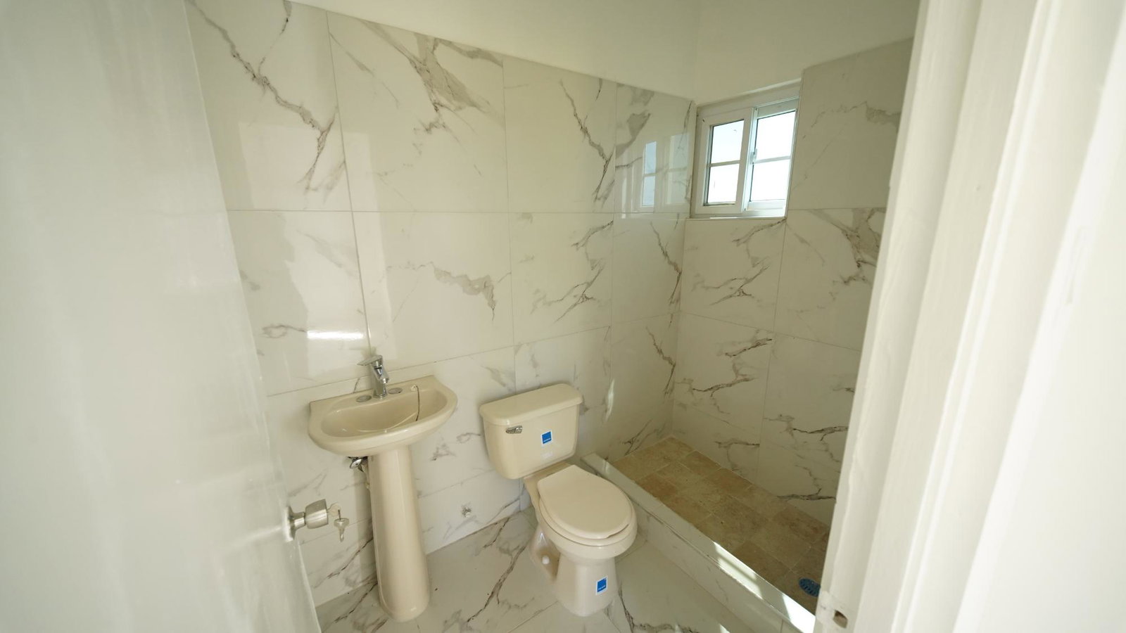 Eighth image of 162- Part of Herman Hill Calle in Discovery Bay, St. Ann, Jamaica - property is For Sale