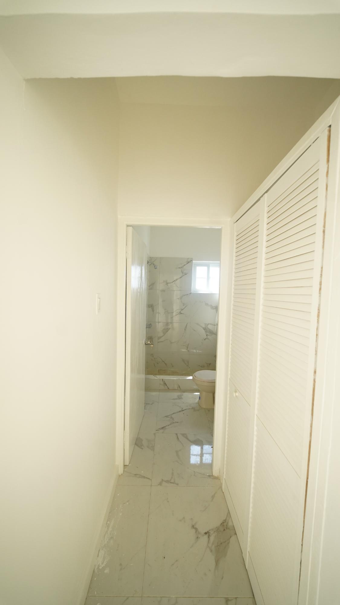 Ninth image of 162- Part of Herman Hill Calle in Discovery Bay, St. Ann, Jamaica - property is For Sale