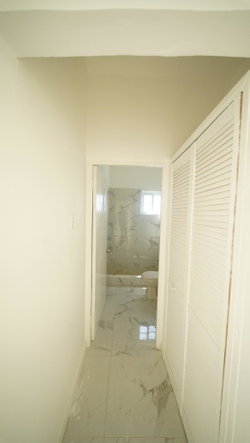 Ninth image of 162- Part of Herman Hill Calle in Discovery Bay, St. Ann, Jamaica - property is For Sale