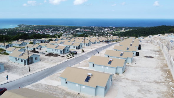 First image of 33 Camelot Vi, Discovery Bay in Discovery Bay, St. Ann, Jamaica - property is For Sale
