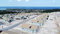 First image of 33 Camelot Vi, Discovery Bay in Discovery Bay, St. Ann, Jamaica - property is For Sale