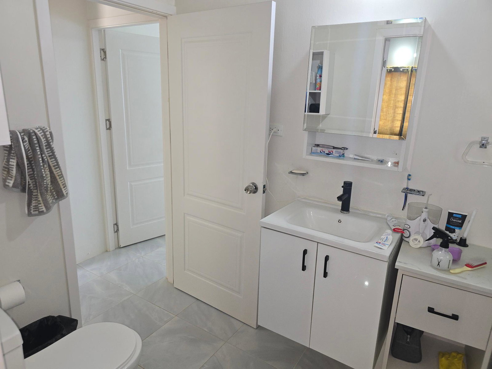 Twelfth image of 33 Camelot Vi, Discovery Bay in Discovery Bay, St. Ann, Jamaica - property is For Sale