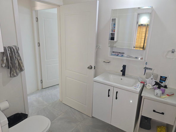 Twelfth image of 33 Camelot Vi, Discovery Bay in Discovery Bay, St. Ann, Jamaica - property is For Sale