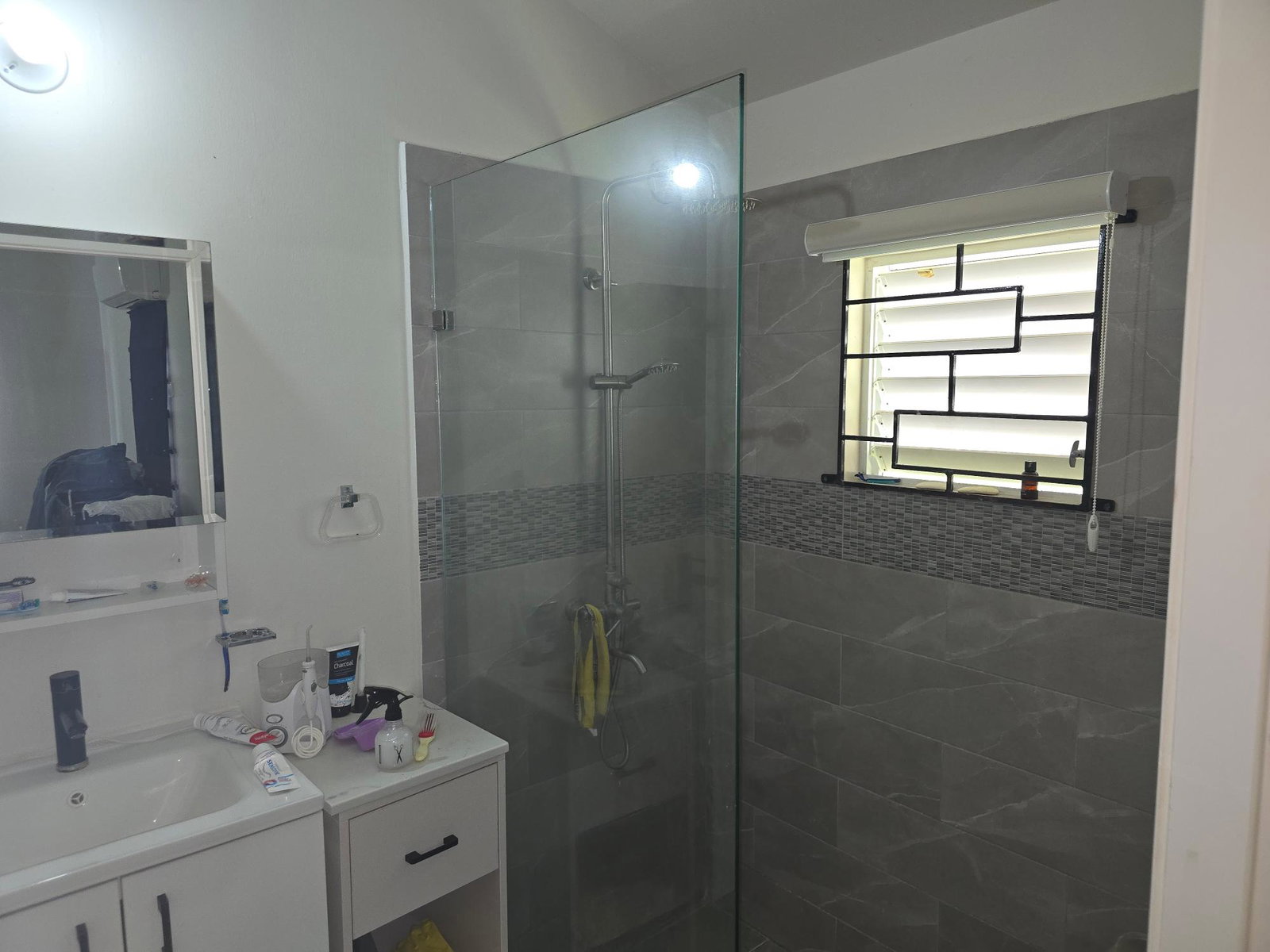 Thirteenth image of 33 Camelot Vi, Discovery Bay in Discovery Bay, St. Ann, Jamaica - property is For Sale