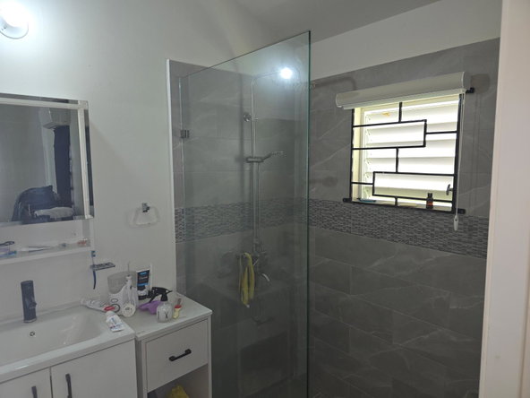 Thirteenth image of 33 Camelot Vi, Discovery Bay in Discovery Bay, St. Ann, Jamaica - property is For Sale