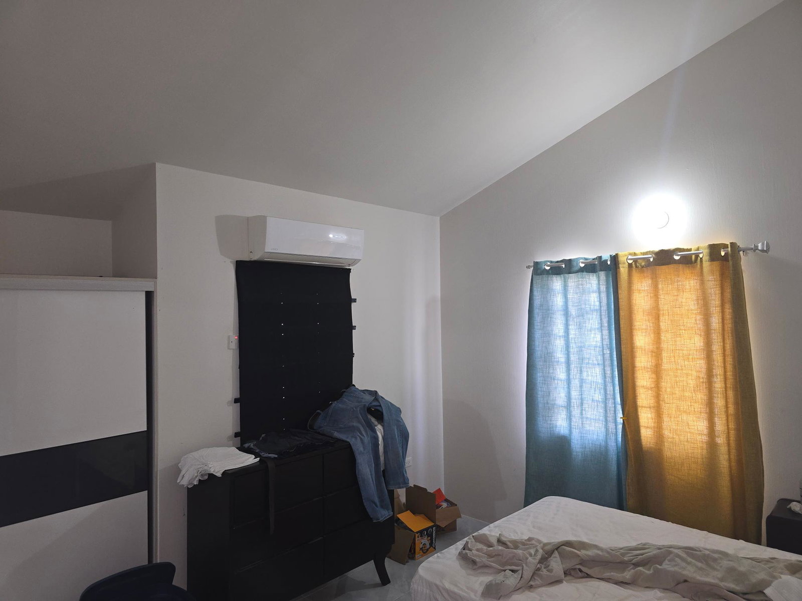 Fourteenth image of 33 Camelot Vi, Discovery Bay in Discovery Bay, St. Ann, Jamaica - property is For Sale
