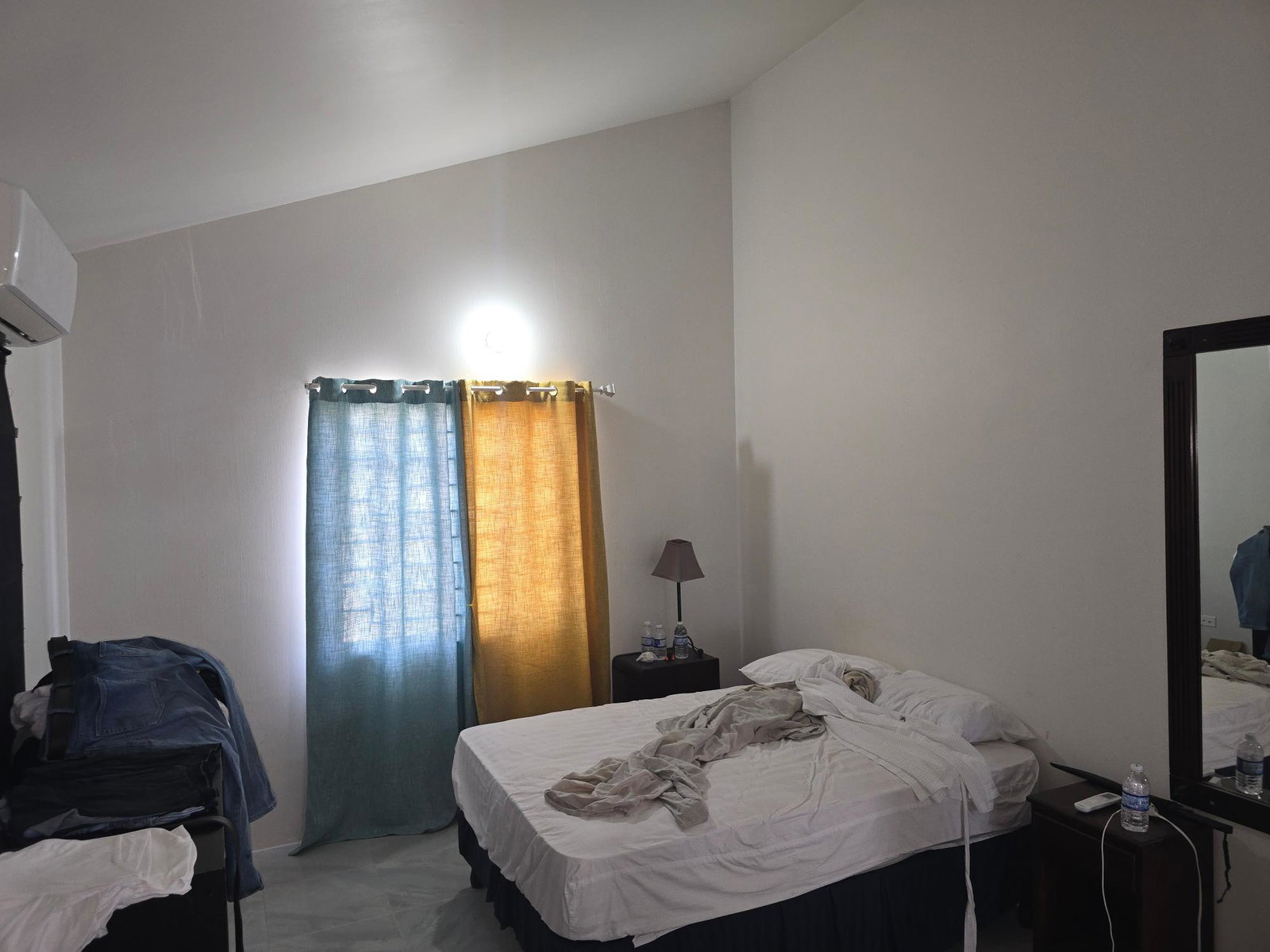 Fifteenth image of 33 Camelot Vi, Discovery Bay in Discovery Bay, St. Ann, Jamaica - property is For Sale