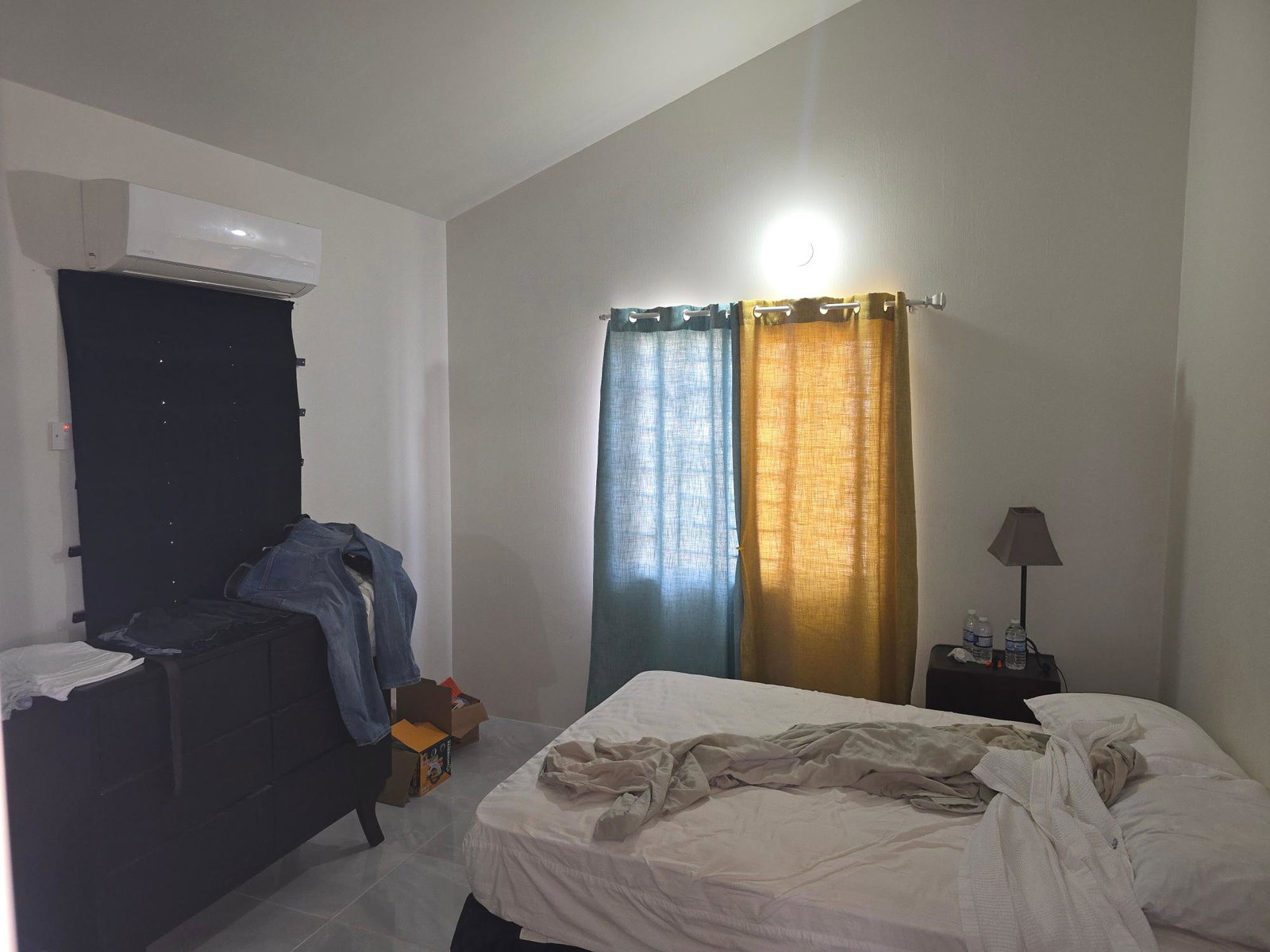 Sixteenth image of 33 Camelot Vi, Discovery Bay in Discovery Bay, St. Ann, Jamaica - property is For Sale