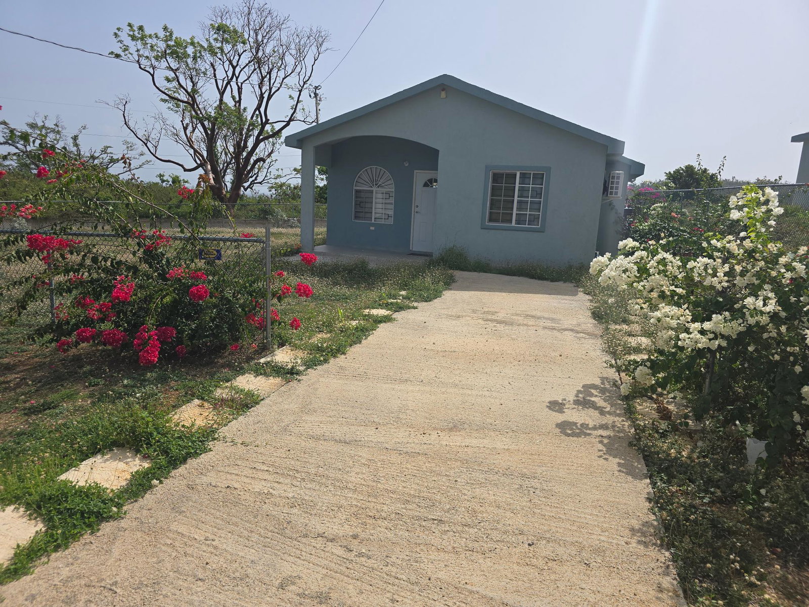 Seventeenth image of 33 Camelot Vi, Discovery Bay in Discovery Bay, St. Ann, Jamaica - property is For Sale