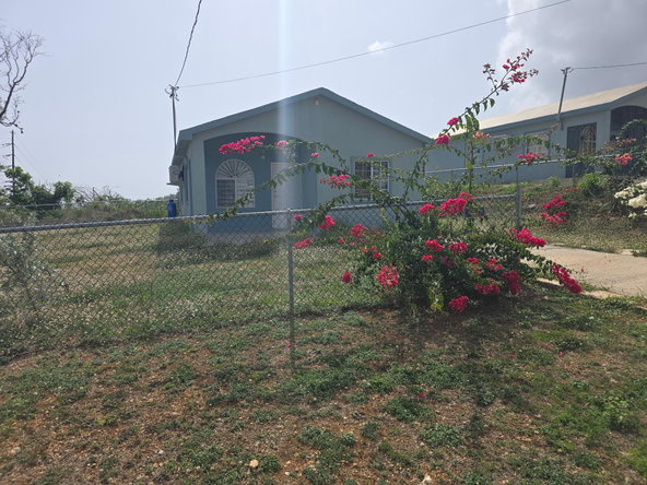 Eighteenth image of 33 Camelot Vi, Discovery Bay in Discovery Bay, St. Ann, Jamaica - property is For Sale