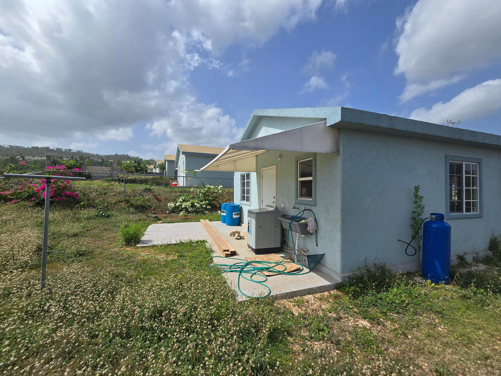 Nineteenth image of 33 Camelot Vi, Discovery Bay in Discovery Bay, St. Ann, Jamaica - property is For Sale