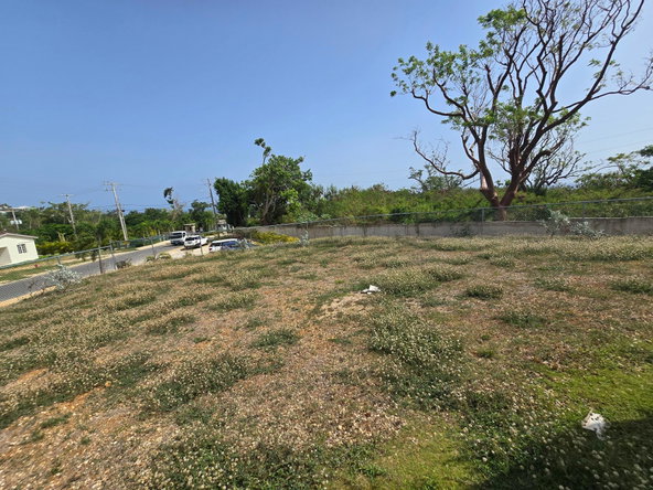Twentieth image of 33 Camelot Vi, Discovery Bay in Discovery Bay, St. Ann, Jamaica - property is For Sale