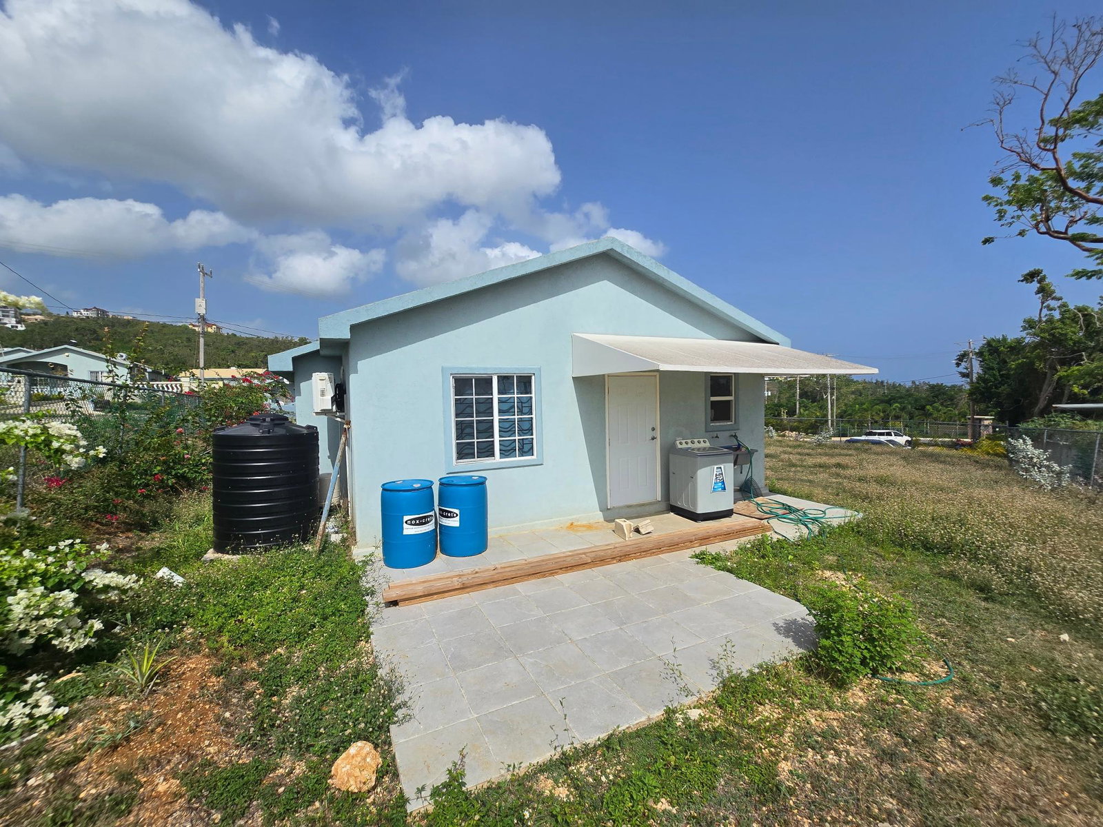 Twenty-First image of 33 Camelot Vi, Discovery Bay in Discovery Bay, St. Ann, Jamaica - property is For Sale