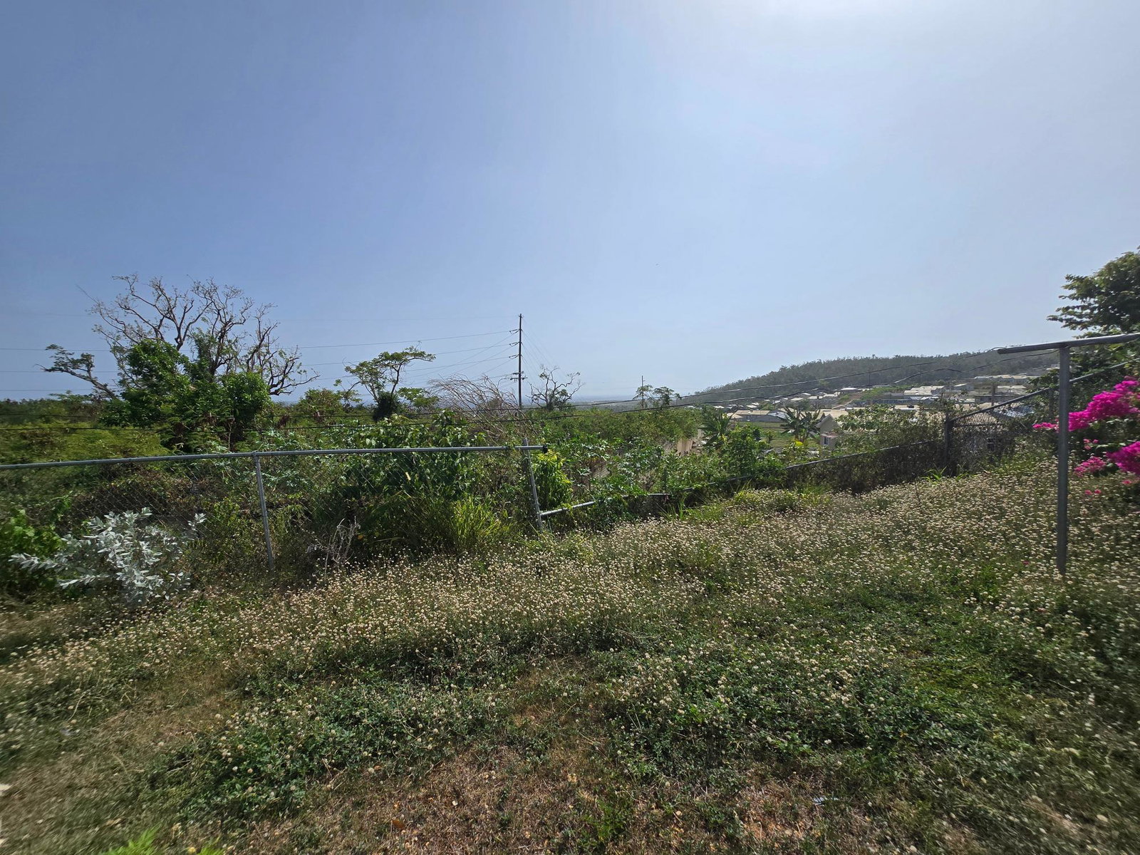 Twenty-Second image of 33 Camelot Vi, Discovery Bay in Discovery Bay, St. Ann, Jamaica - property is For Sale