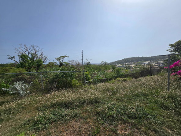 Twenty-Second image of 33 Camelot Vi, Discovery Bay in Discovery Bay, St. Ann, Jamaica - property is For Sale