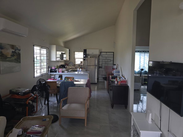 Twenty-Third image of 33 Camelot Vi, Discovery Bay in Discovery Bay, St. Ann, Jamaica - property is For Sale