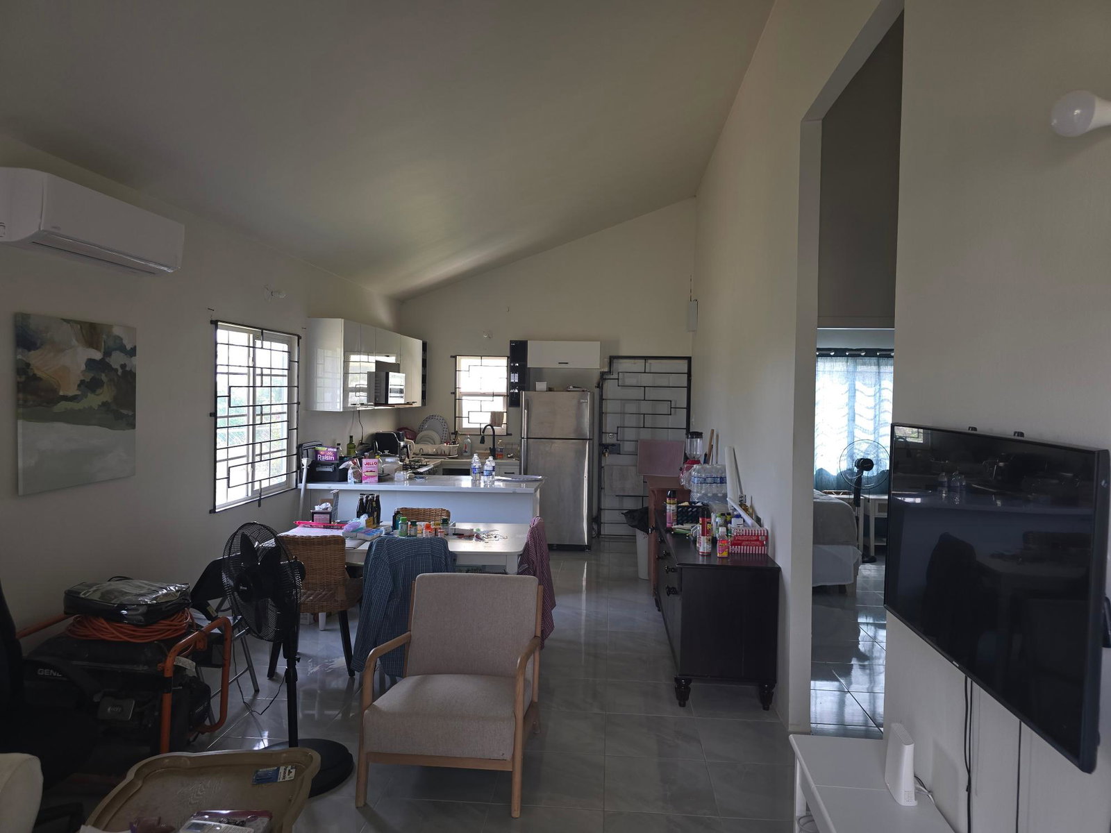 Twenty-Fourth image of 33 Camelot Vi, Discovery Bay in Discovery Bay, St. Ann, Jamaica - property is For Sale