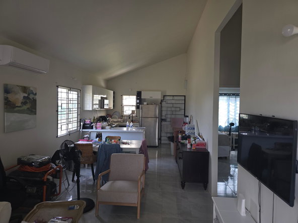 Twenty-Fourth image of 33 Camelot Vi, Discovery Bay in Discovery Bay, St. Ann, Jamaica - property is For Sale