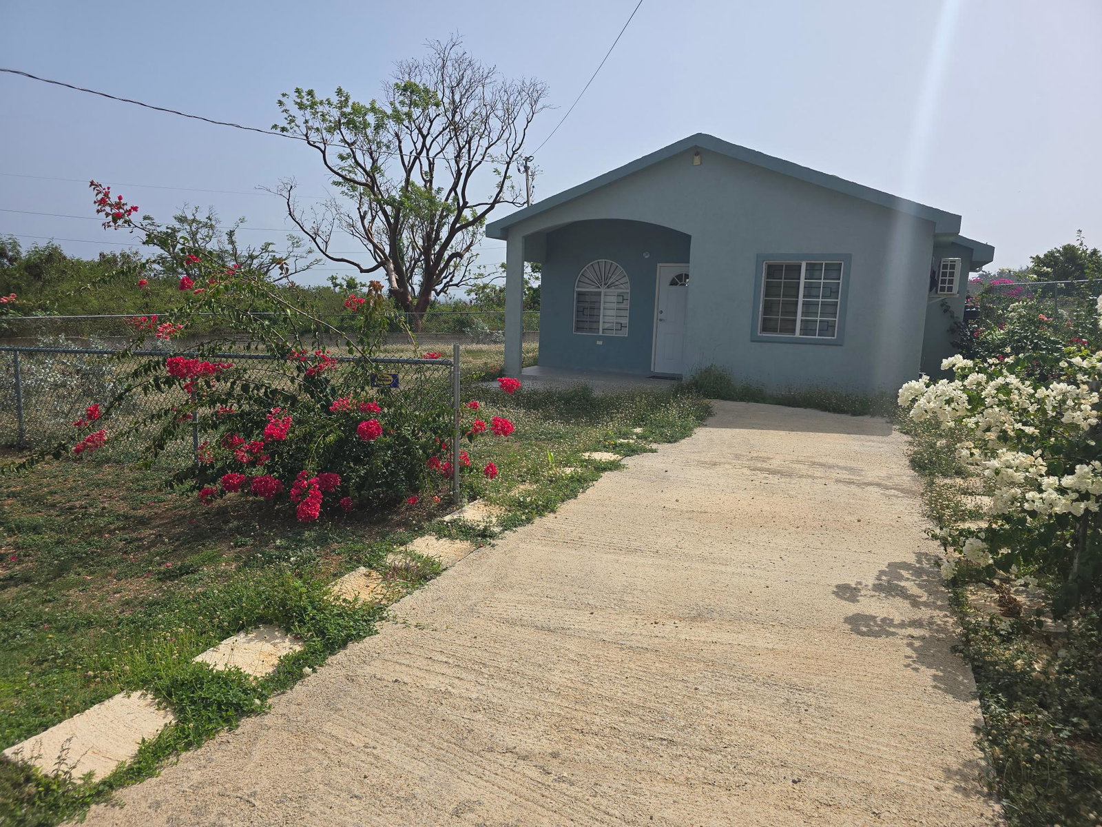 Third image of 33 Camelot Vi, Discovery Bay in Discovery Bay, St. Ann, Jamaica - property is For Sale