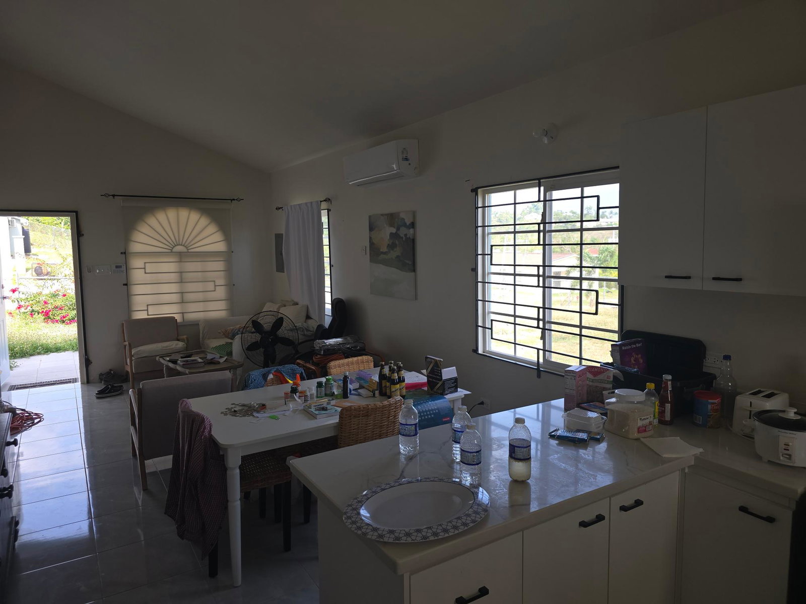 Fifth image of 33 Camelot Vi, Discovery Bay in Discovery Bay, St. Ann, Jamaica - property is For Sale