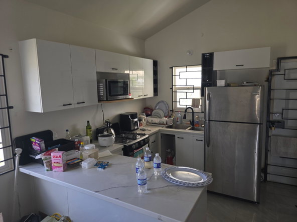 Eighth image of 33 Camelot Vi, Discovery Bay in Discovery Bay, St. Ann, Jamaica - property is For Sale