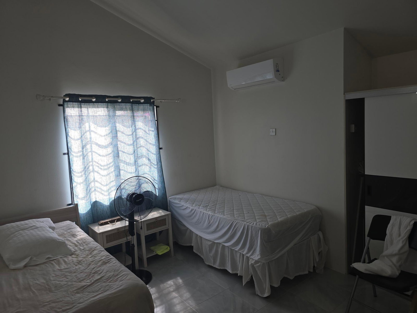 Ninth image of 33 Camelot Vi, Discovery Bay in Discovery Bay, St. Ann, Jamaica - property is For Sale