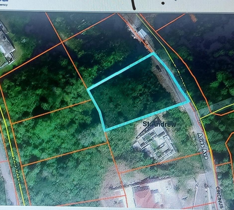 Third image of 13 Circinus Circle, Smokey v in Kingston 19, St. Andrew, Jamaica - property is For Sale
