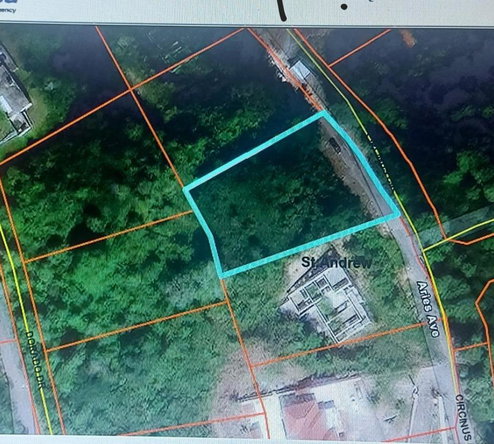 Third image of 13 Circinus Circle, Smokey v in Kingston 19, St. Andrew, Jamaica - property is For Sale