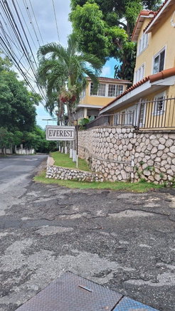 First image of 45-162 Old Stony Hill Road in Stony Hill P.O., St. Andrew, Jamaica - property is For Rent