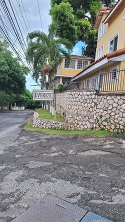 First image of 45-162 Old Stony Hill Road in Stony Hill P.O., St. Andrew, Jamaica - property is For Rent