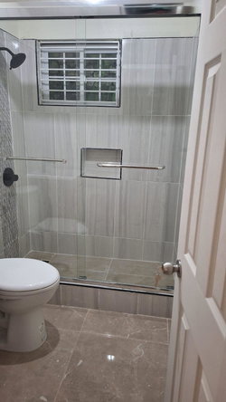 Tenth image of 45-162 Old Stony Hill Road in Stony Hill P.O., St. Andrew, Jamaica - property is For Rent
