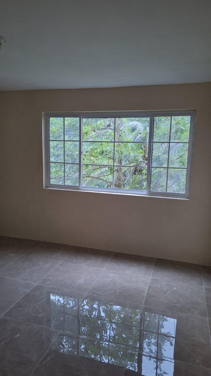 Twelfth image of 45-162 Old Stony Hill Road in Stony Hill P.O., St. Andrew, Jamaica - property is For Rent