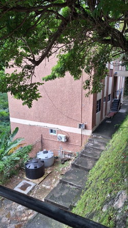 Second image of 45-162 Old Stony Hill Road in Stony Hill P.O., St. Andrew, Jamaica - property is For Rent