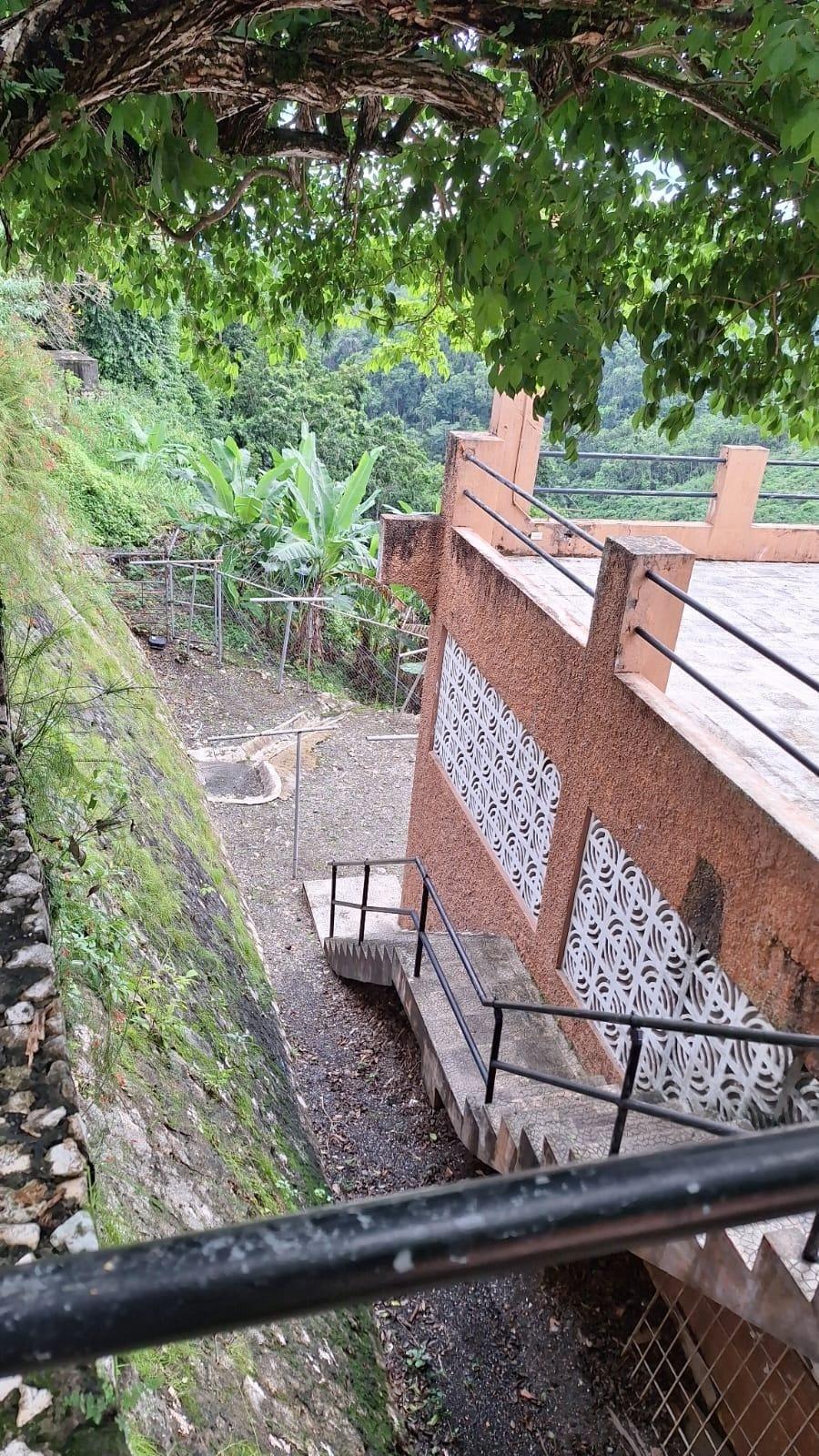 Sixth image of 45-162 Old Stony Hill Road in Stony Hill P.O., St. Andrew, Jamaica - property is For Rent