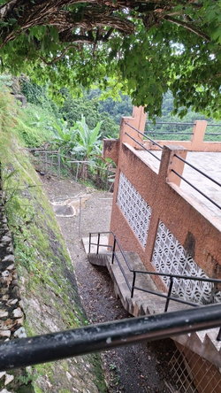 Sixth image of 45-162 Old Stony Hill Road in Stony Hill P.O., St. Andrew, Jamaica - property is For Rent