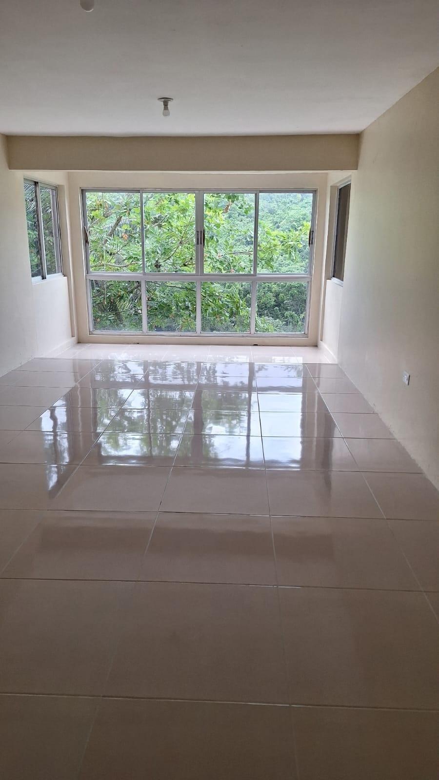 Seventh image of 45-162 Old Stony Hill Road in Stony Hill P.O., St. Andrew, Jamaica - property is For Rent