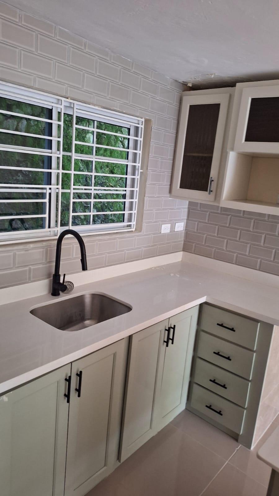Eighth image of 45-162 Old Stony Hill Road in Stony Hill P.O., St. Andrew, Jamaica - property is For Rent