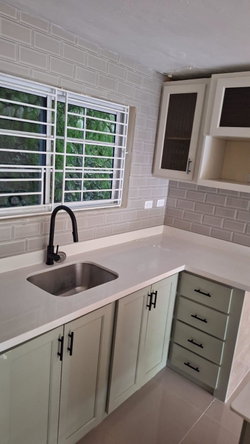 Eighth image of 45-162 Old Stony Hill Road in Stony Hill P.O., St. Andrew, Jamaica - property is For Rent