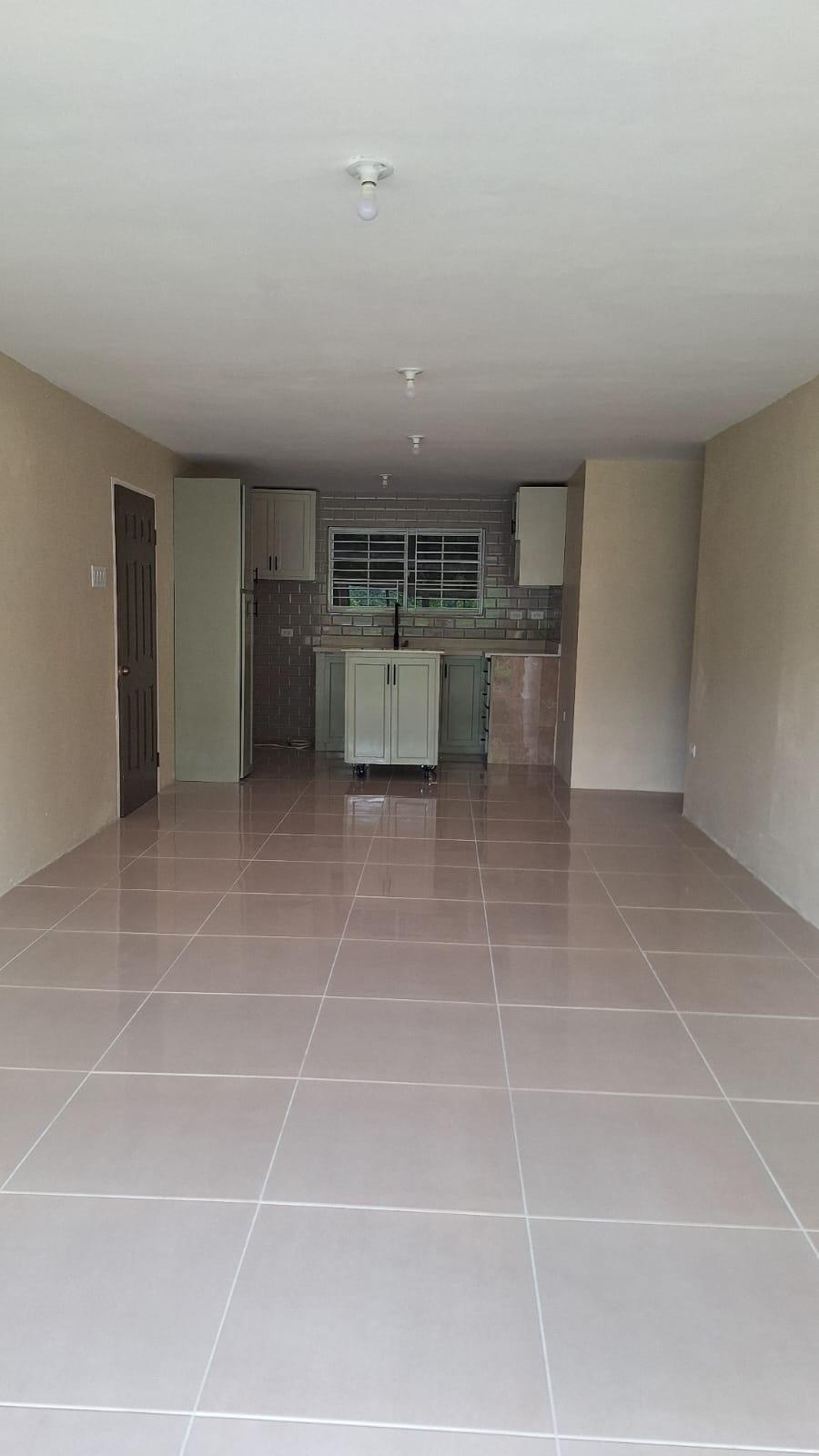 Ninth image of 45-162 Old Stony Hill Road in Stony Hill P.O., St. Andrew, Jamaica - property is For Rent
