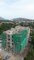 First image of 503-29 Dewbury Ave. in Kingston 6, St. Andrew, Jamaica - property is For Sale