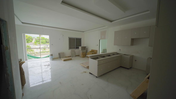 Tenth image of 503-29 Dewbury Ave. in Kingston 6, St. Andrew, Jamaica - property is For Sale