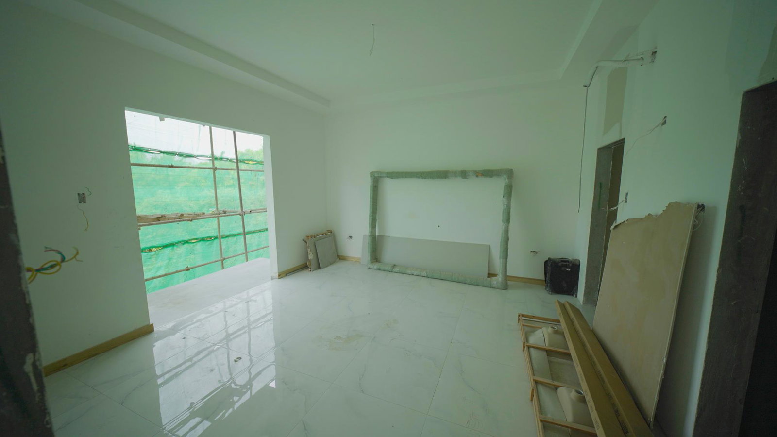 Fourth image of 503-29 Dewbury Ave. in Kingston 6, St. Andrew, Jamaica - property is For Sale